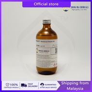 Ethanol Alcohol 96% (Sanitizer Ethyl Rubbing Alcohol Ethyl Alcohol) 乙醇酒精