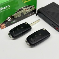 Lifepro L567-KEY 12V Car Controller