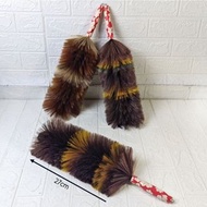 Cleaning Duster / Dust Remover