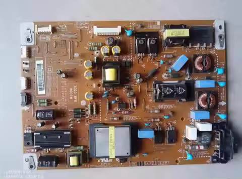 EAX64427101 EAY62608901 LGP4247 power supply board for 42SL4600 42LS4100
