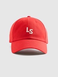 หมวก Levis® Womens Monogram Cap