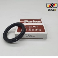 PARKER SEAL 10207 HSL16 2X2~13/16X3/8 2.000X2.686X0.375