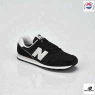 New Balance 373 BLACK 26.5CM