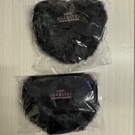 放BLACKPINK DEADLINE香港演唱會會員禮