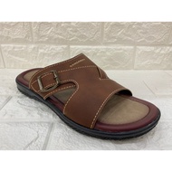KANGAROO MEN COMFORT SANDAL KM3832