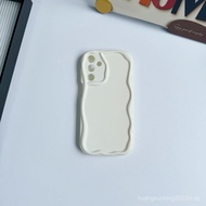 Applicable tpu Phone Case New s26A07Material A17Internet Celebrity Phone Case Samsung Shockproof Cre