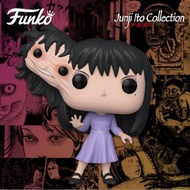 Funko Pop! Animation 914: Junji Ito Collection - Tomie