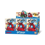 ตุ๊กตา Kamen Rider Kabuto ZZZ กล่องสุ่ม
