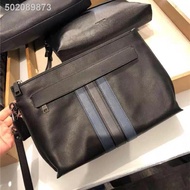 502089873Coach Men'S Wallet