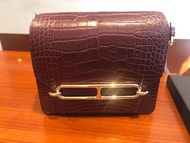 Hermes roulis mini