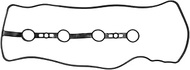 PHILTOP VS50530R Engine Head Valve Cover Gasket Seal HS250h Vibe for Camry Corolla Matrix RAV4 Solar