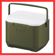 Cooler Excursion Cooler/16QT (approx. 15L) Cold retention power for about 1 day Camping, Outdoors, F