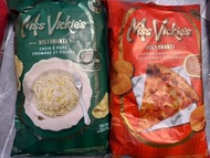 Miss Vickie's Ristoranti Series Kettle Cooked Chips (2 Flavors)