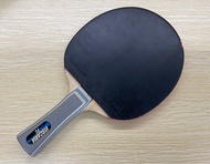 Butterfly Viscaria FL Table Tennis Racket + D09C and T05