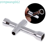 JERON Cross Wrenches Tool Tools Wheel Car RC Car for HEX Sleeve Tools Sleeve