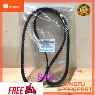 LONG TIMING BELT PART L.038 L.300 DIESEL OLD Md.134377