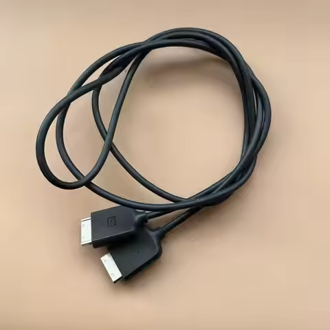 UN65KS8500 [KS80 KS90 KS95 KS98 Series] One Connect Cable FOR SAMSUNG
