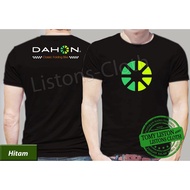 SELLING DAHON CUSTOM BIKE FOLDING BIKE T-SHIRTS, GREAT