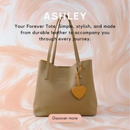 NEWEST Ashley Merche Women's Large Tote Bag