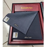 # Kain Bahan Jas dan Celana super pure wool zegna 180's(hrg 0.5 mtr)