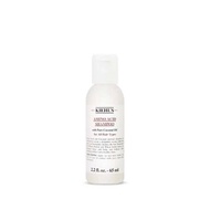 Kiehls氨基酸護髮素65ml