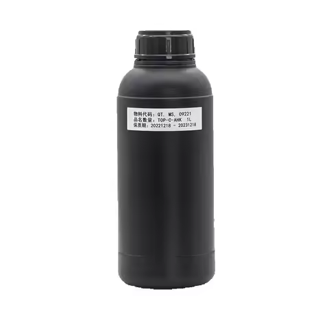 UV Soft Ink Refill 1000ml UV Ink XP600 TX800 For Epson DX5 DX7 DX10 L800 L805 L1800 R290 R300 1390 1