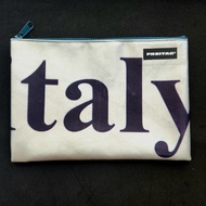 Freitag F07 Chuck (italy) New