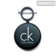 GANTUNGAN Calvin Klein Keychain