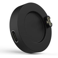 USB C Garmin Watch Charger, Compatible with Garmin vivoactive 6 5 4, Fenix 8 7 6 5, Forerunner 55 16