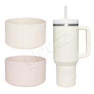 Flat Protective Boots, Suitable for Stanley Quencher Adventure 40 Ounces Stanley IceFlow 20 Ounces 3