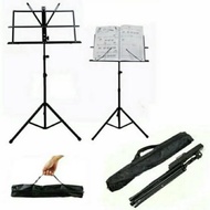 Book stand music stand/ music stand/ book stand/