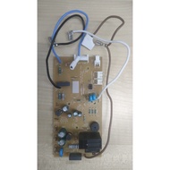 Philips Steam Iron PSG8030 Power PCB board power PCBA