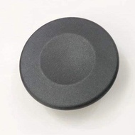 TEKANAI | Steam Lock Steam Valve Stir Fry Pan Accessory