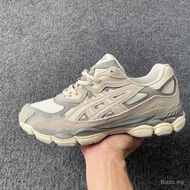 NYC Men And Women Running Shoes Lightweight Breathable