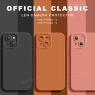 Pro Camera Case iphone 11 Iphone 11 Pro iphone 11 Pro Max iphone 13 Pro iphone 13 iphone 13 Pro Max 