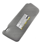 Exclusive 74320-06780-B0 Sunshade Auto Accessories 74320-33B81-B0 7432006780B0