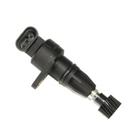 Compatible with Vehicle Speed Sensor Fit for Chery QQ 1.1 1.8L Engine S11-3802020 S11-3802020BA Auto