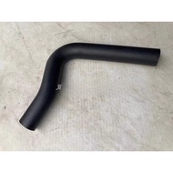 1pc for TCM  HELI ISUZU C240 Forklift accessories, radiator water tank upper and lower water pipes