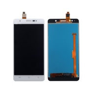 MALAYSIA STOCK VIVO X SHOT ( X710 ) F/Set