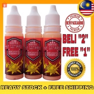 UBAT CICAK MATIKAN CICAK Pembunuh CICAK Pet Free Racun Cicak Ubat Cicak 100% Berkesan TRUSTEDCICAK L