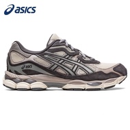 Unique ASICS |   1WXL ZZL2 Comfortable Breathable Cushioning Running Shoes F5ZC