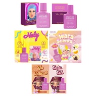 PERFUME PARADISE 30ML FOR HER