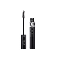 (AUTH US - FULLSIZE) MASCARA BUXOM LASH XTENSION LIFT - XTREMELY BLACK
