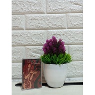 Maroon 5 Songs About Jane Cassette