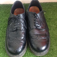 Dr martens