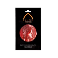 LPD - Iberian Acorn Ham/Laudes