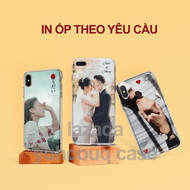 ỐP LƯNG IN HÌNH THEO YÊU CẦU NT SHOP - NT SHOP TRƯỚC KHI ĐẶT
