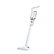 [NOT FOR SALE] Swiss Thomas Cordless Vacuum Cleaner