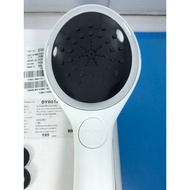 ST4558 PANASONIC DY601A3NS1T0 Water Heater Shower Head With 2 O-Rings Genuine/New Company Parts Mode