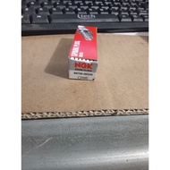 Spark Plug Spark Plug CR8E YGP